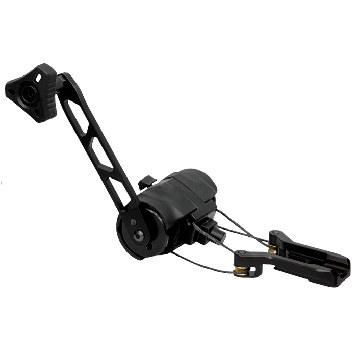 CenterPoint Sniper G4D Compound Crossbow Package