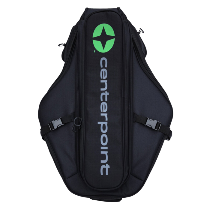 Centerpoint Crossbow Case Soft Hybrid Padded