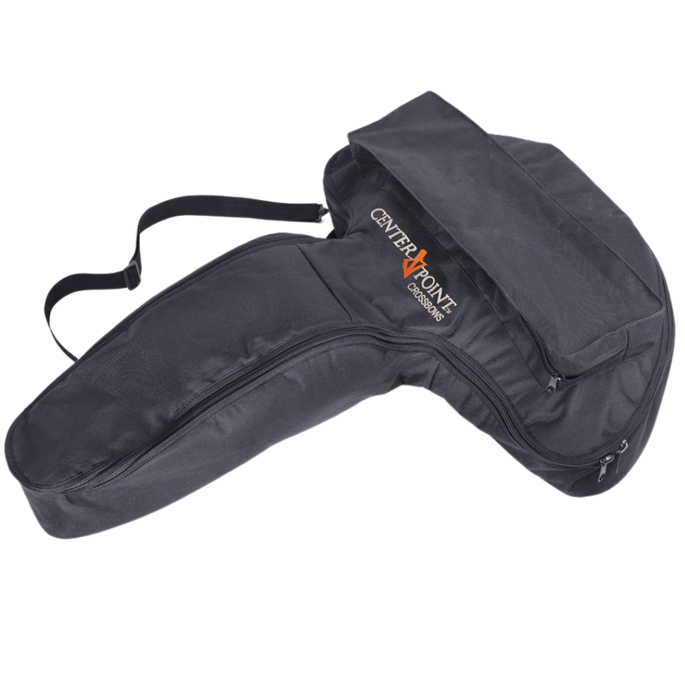 Centerpoint Crossbow Bags & Cases