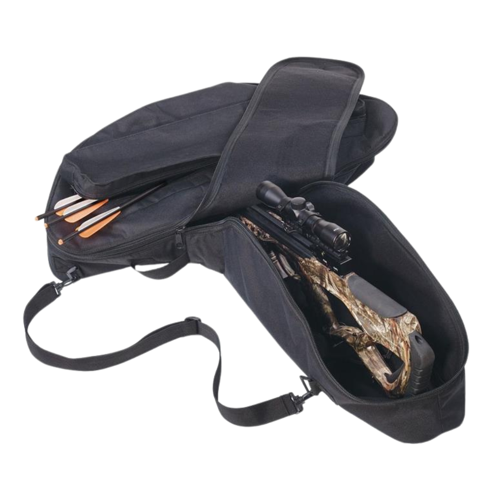 CenterPoint Archery Soft Padded Crossbow Bag