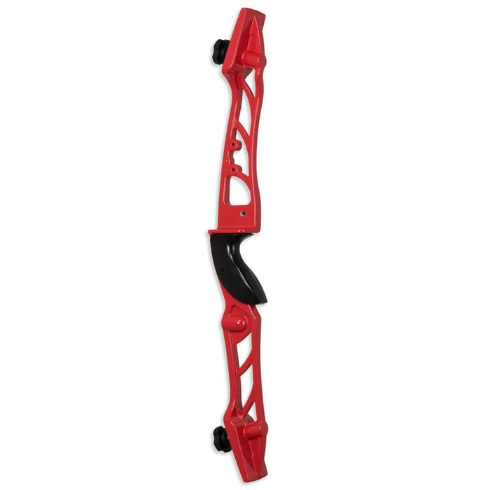 Core Beginner Silhouette 24" Recurve Riser