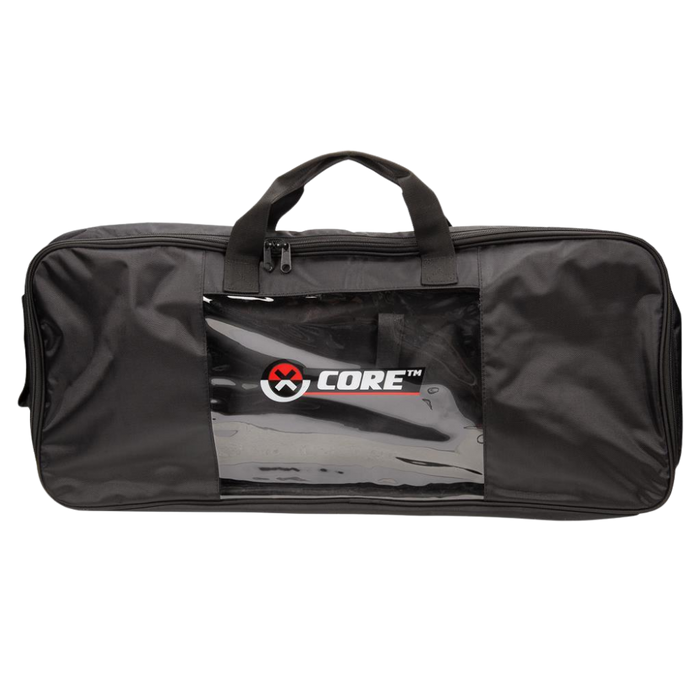 Core Hit Recurve Bow Case