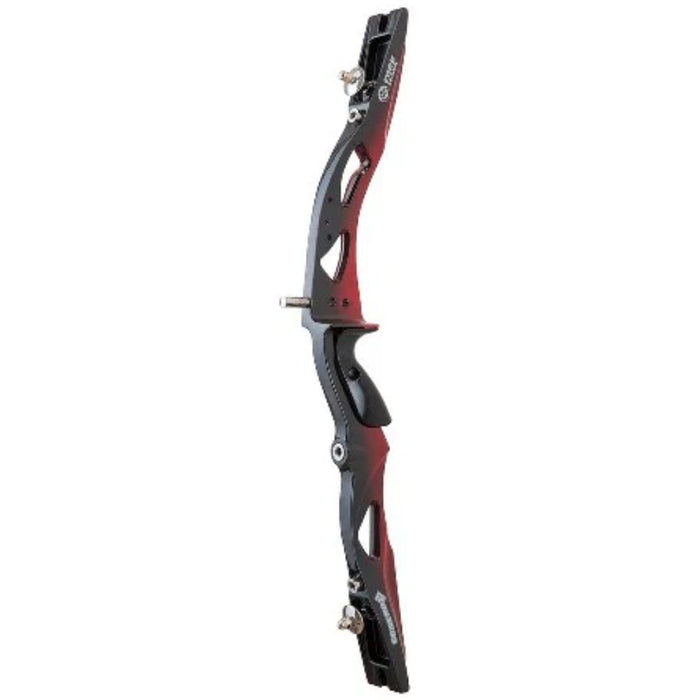 Core ILF Gonexo 25" Fade Recurve Riser