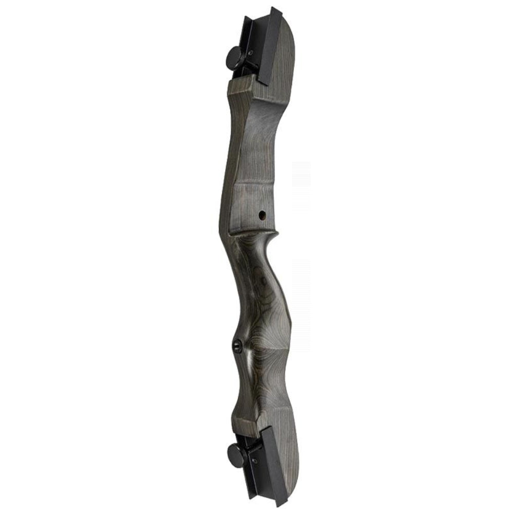 Core Wood Tegra Recurve Riser