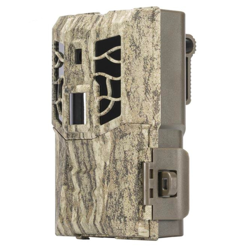Covert Scouting MP32 Game Camera