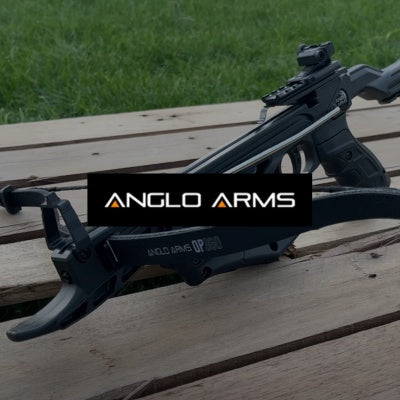 Anglo Arms