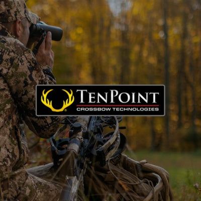 TenPoint
