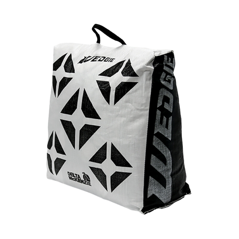 Delta Mckenzie Portable 3D Wedgie Bag 24"