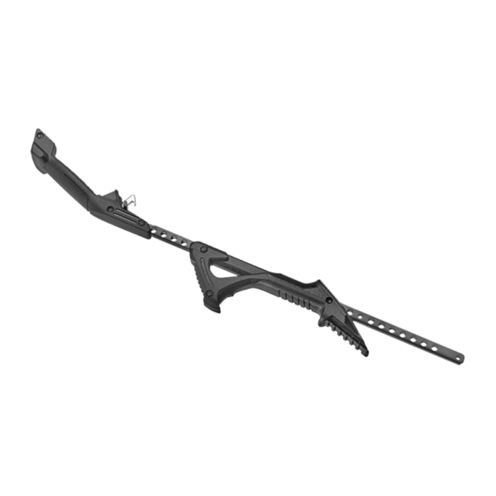 EK Archery Adder Extended Cocking Lever Kit