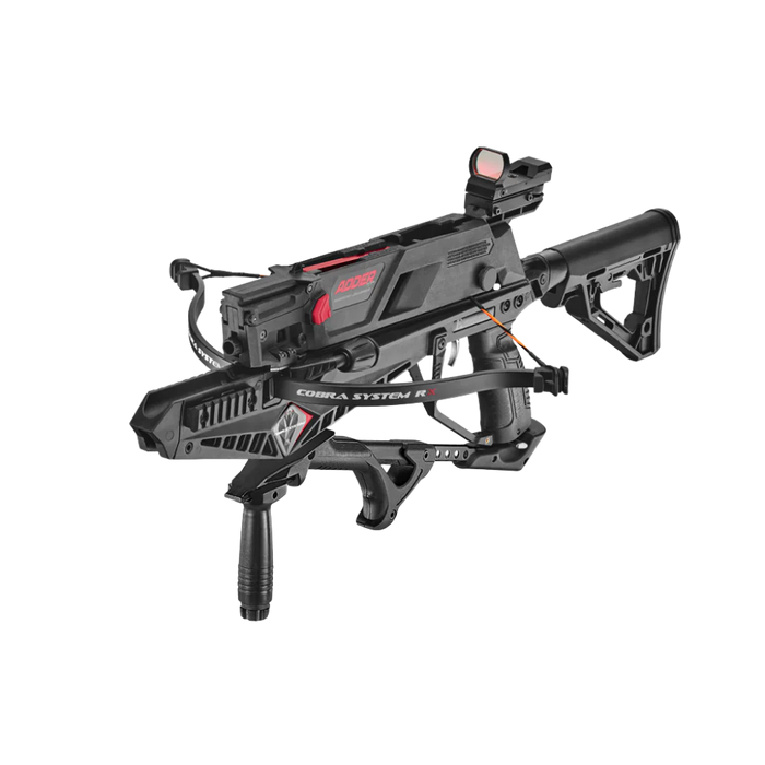 SALE/CLEARANCE EK Archery Adder