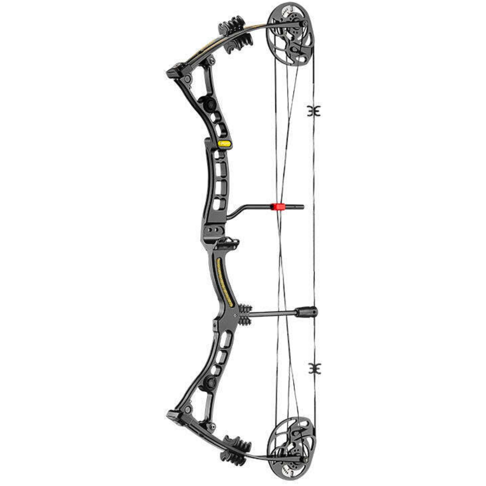 EK Archery Axis Compound Bow