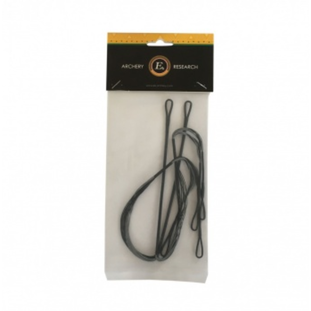 EK Archery Blade Cable Set