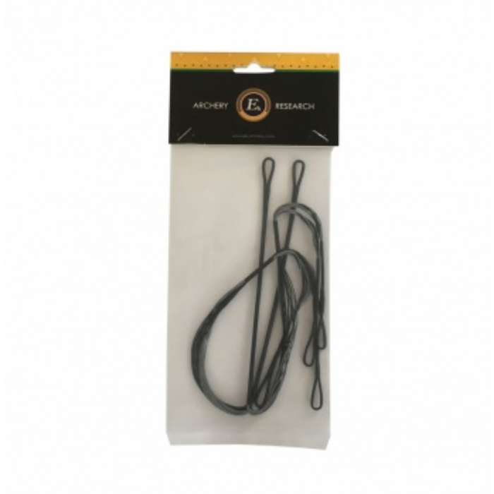 EK Archery Blade Cable Set