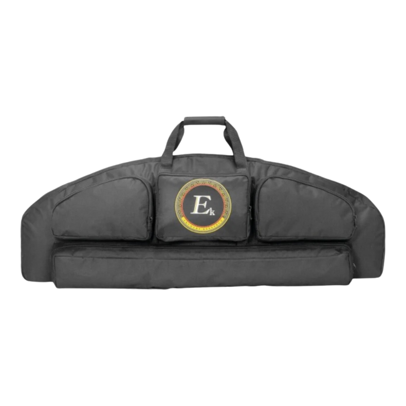 EK Archery Compound Bow Case