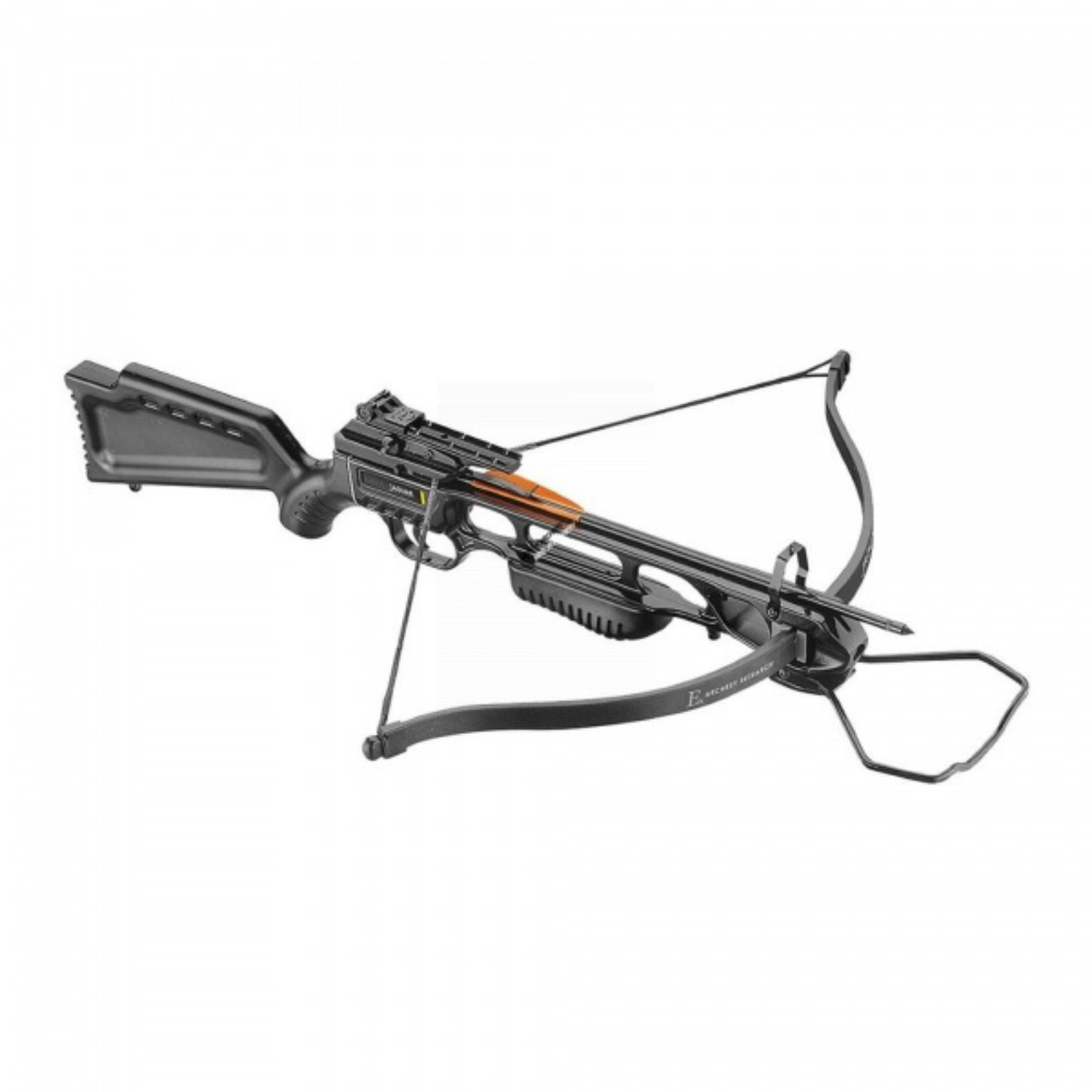 EK Archery Jaguar I Recurve Crossbow 150lbs