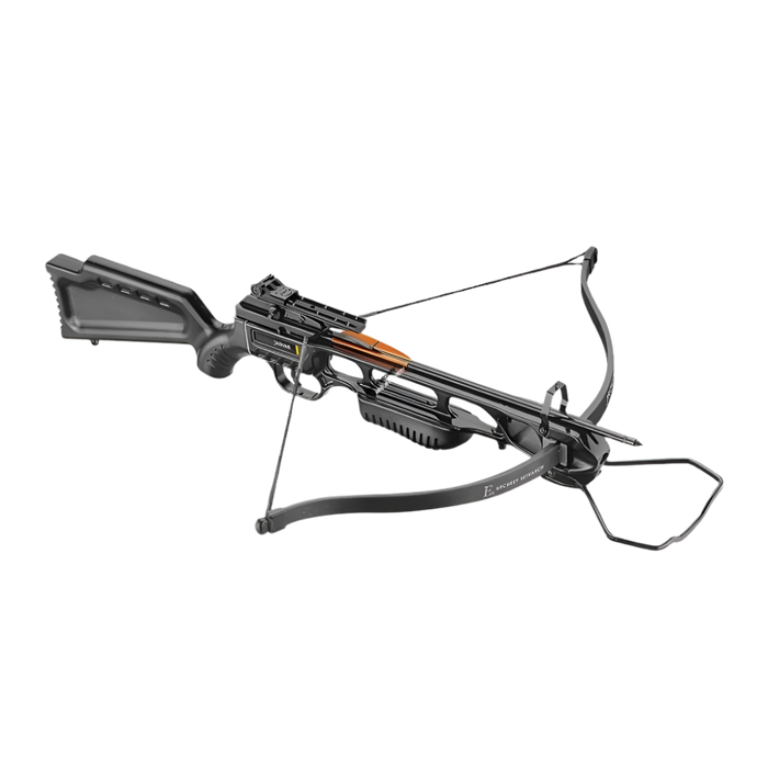 EK Archery Jaguar I Recurve Crossbow 150lbs