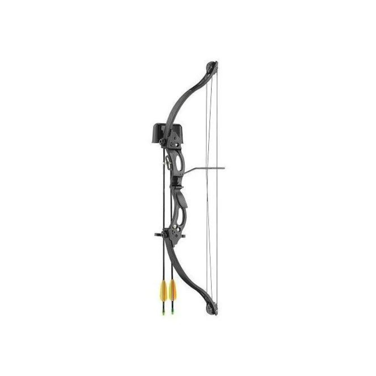 EK Archery Kirupira Youth Compound Bow