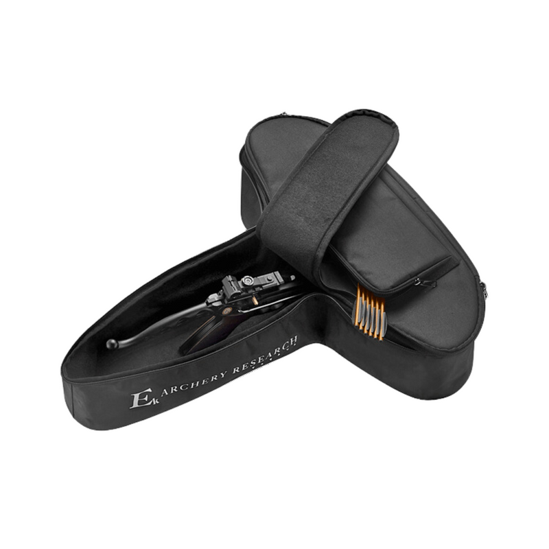 EK Archery Pistol Crossbow Bag