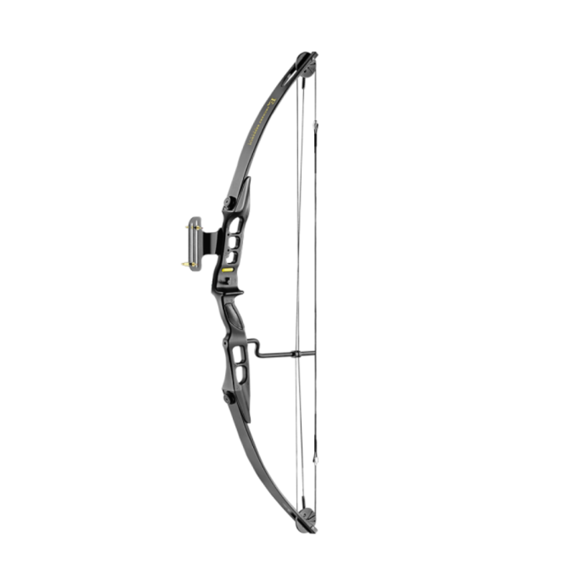 EK Archery Protex Compound Bow