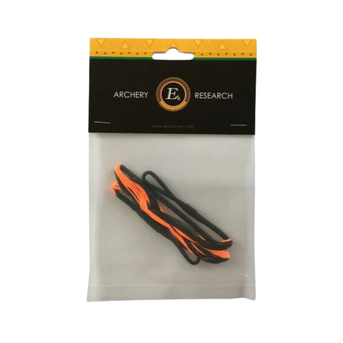 EK Archery R9 Spare String