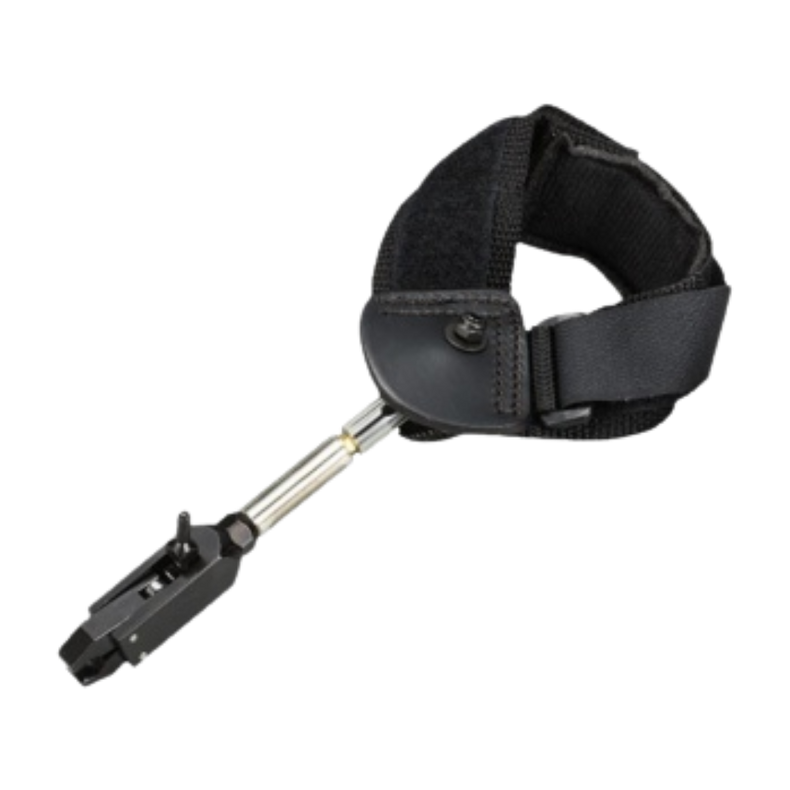 EK Archery Release Aid Adjustable