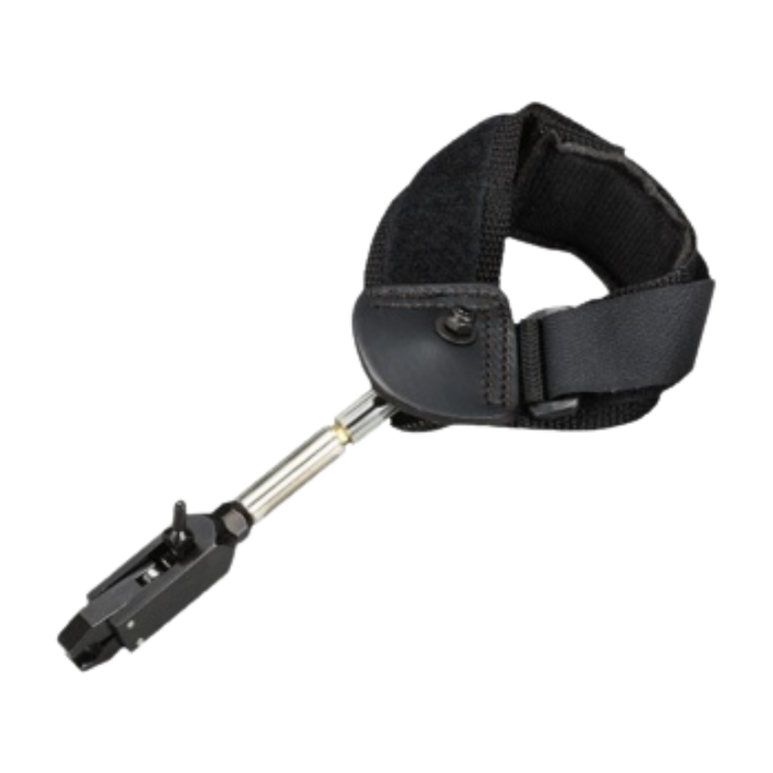 EK Archery Release Aid Adjustable