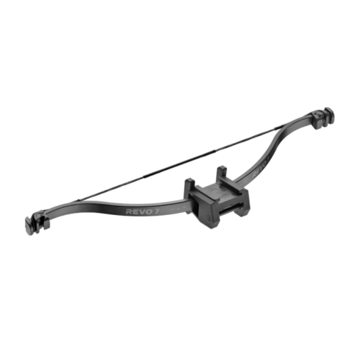 EK Archery Revo 7 Front End Unit