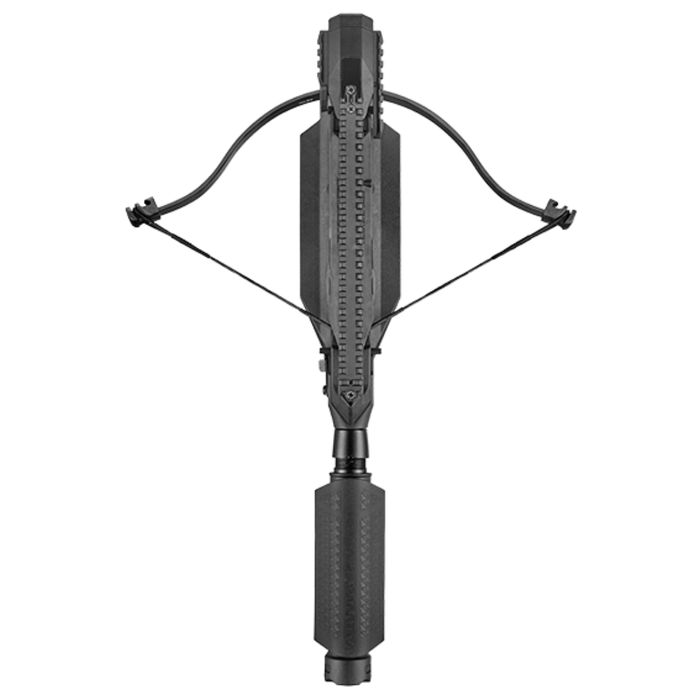 EK Archery Revo 7 Self-Repeating Crossbow 90lbs