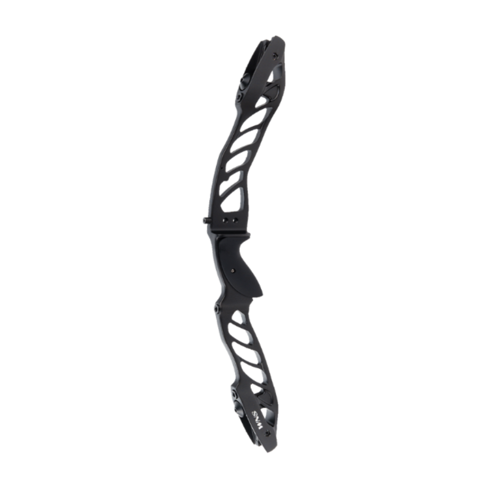 Recurve Risers — Tactical Archery UK