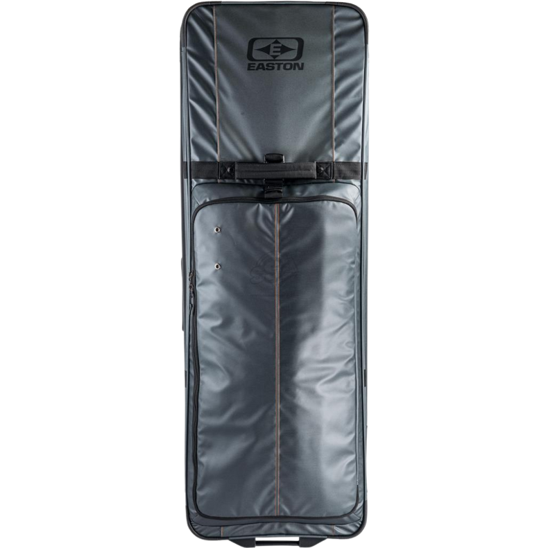 Easton Bow Truk Gen 2 Compound Bow Case