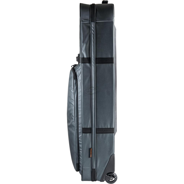 Easton Bow Truk Gen 2 Compound Bow Case
