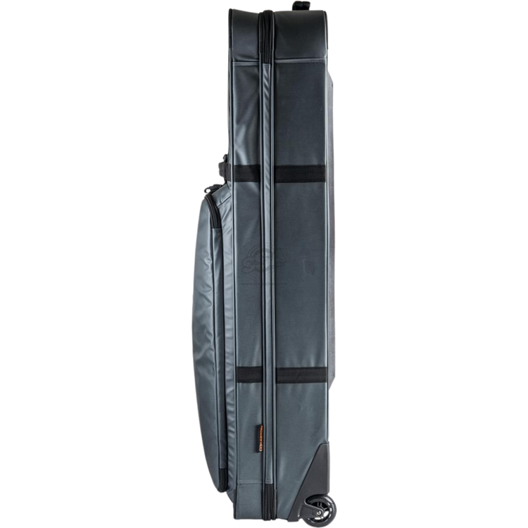 Easton Bow Truk Gen 2 Compound Bow Case