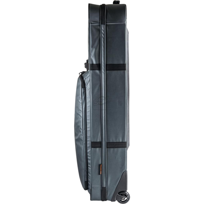 Easton Bow Truk Gen 2 Compound Bow Case