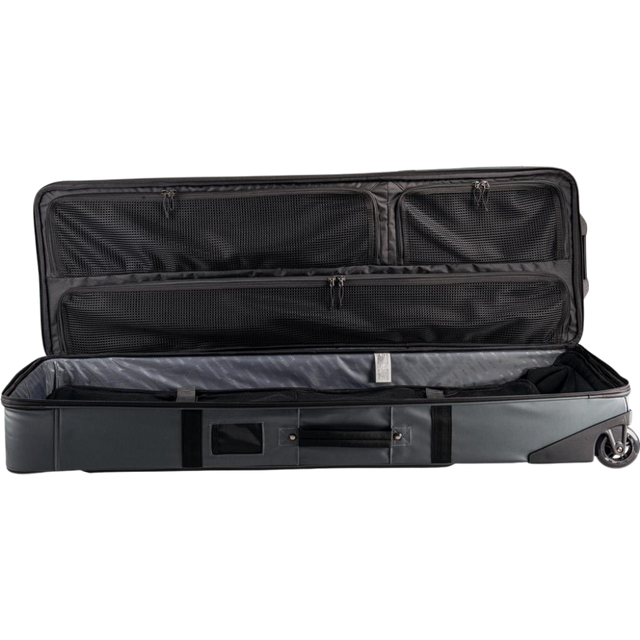 Easton Bow Truk Gen 2 Compound Bow Case