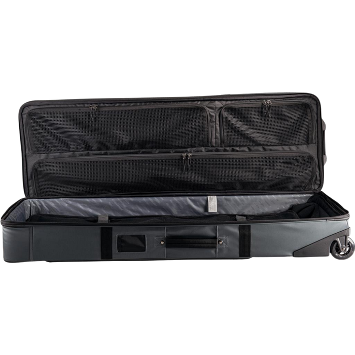 Easton Bow Truk Gen 2 Compound Bow Case