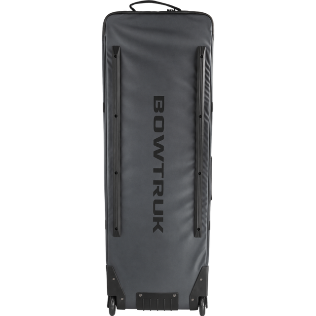 Easton Bow Truk Gen 2 Compound Bow Case