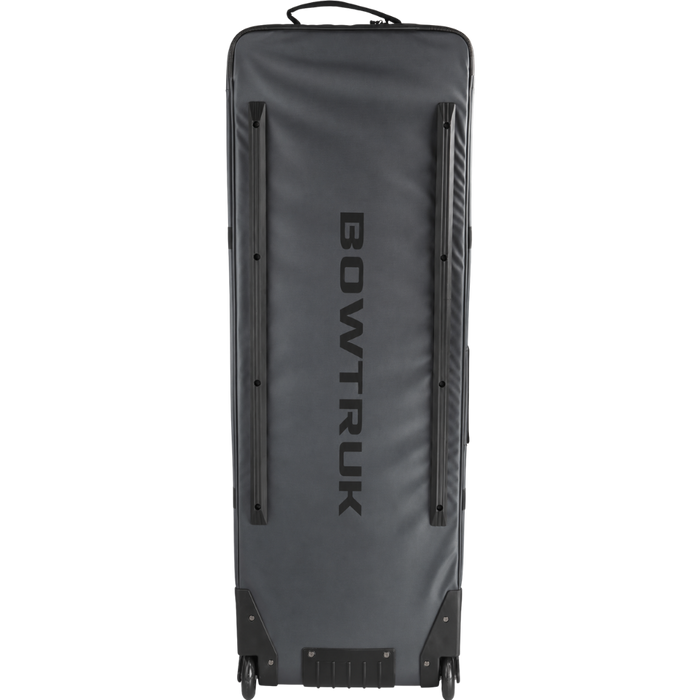 Easton Bow Truk Gen 2 Compound Bow Case
