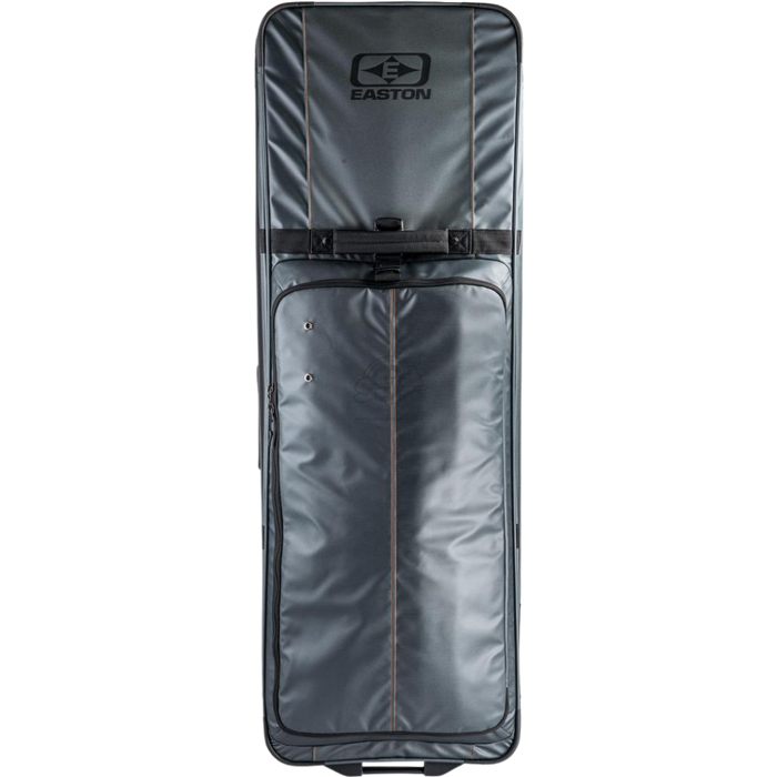 Easton Bow Truk Gen 2 Compound Bow Case
