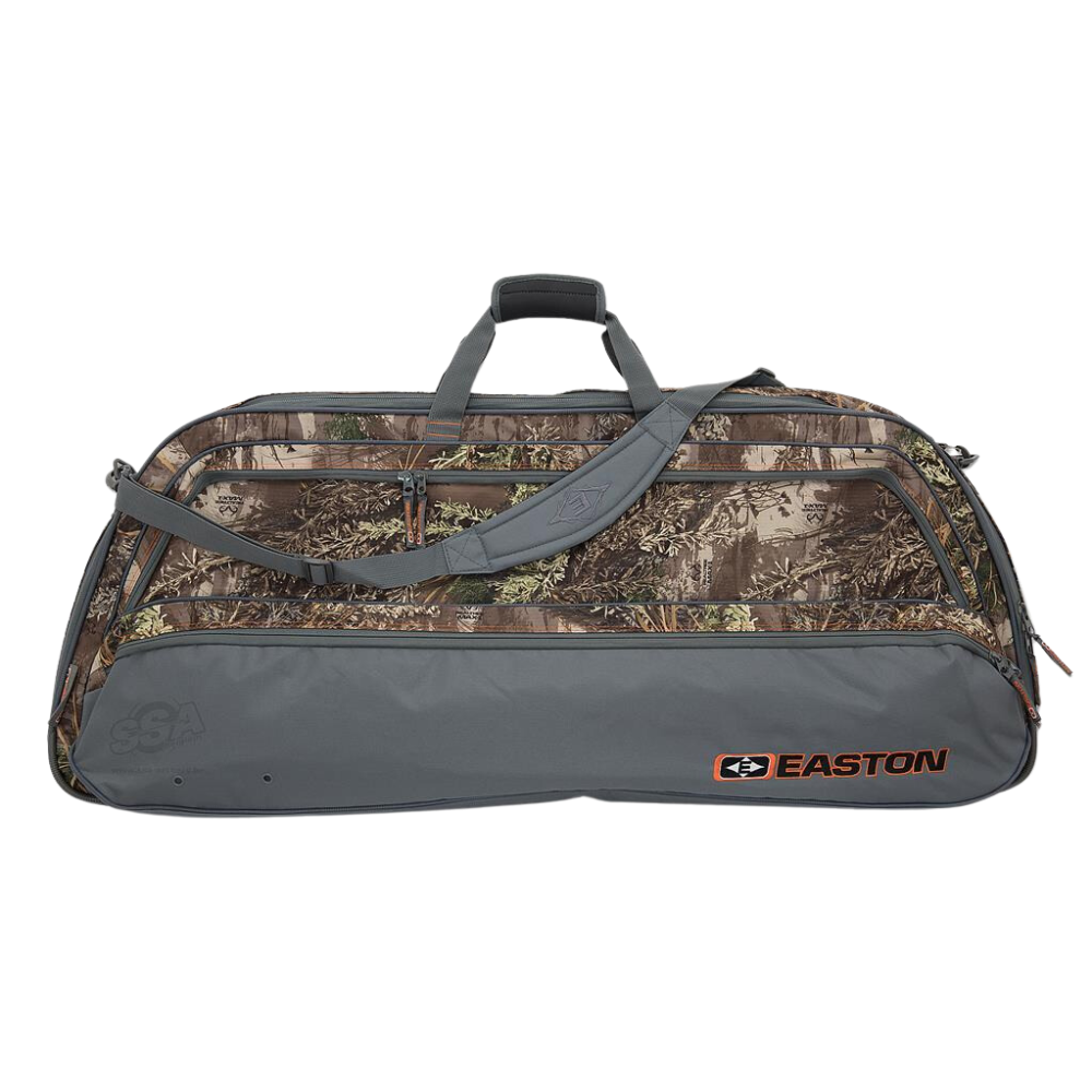 Easton Deluxe 4517 Soft Bow Case