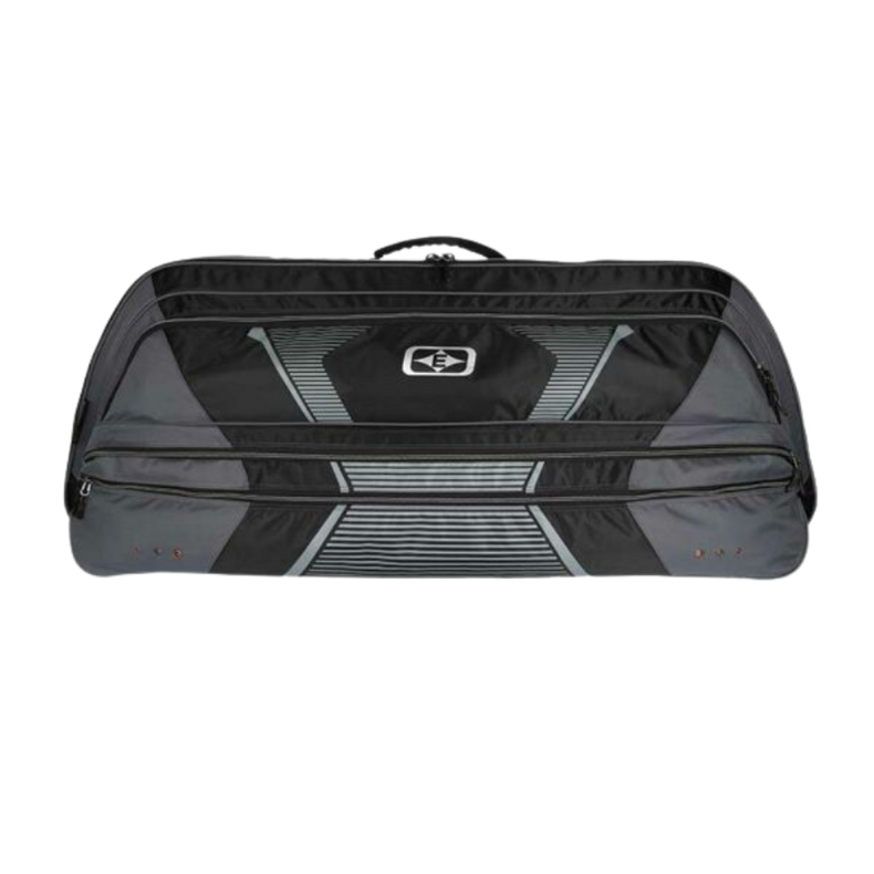 Easton World Cup 4157 Compound Bow Soft Case