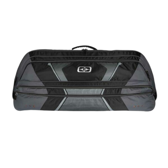 Easton World Cup 4157 Compound Bow Soft Case