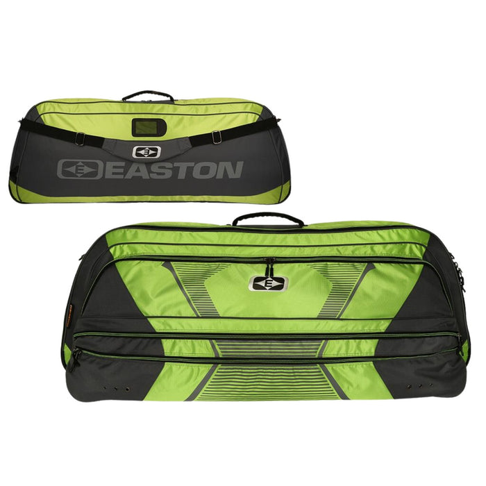 Easton World Cup 4517 Soft Bow Case