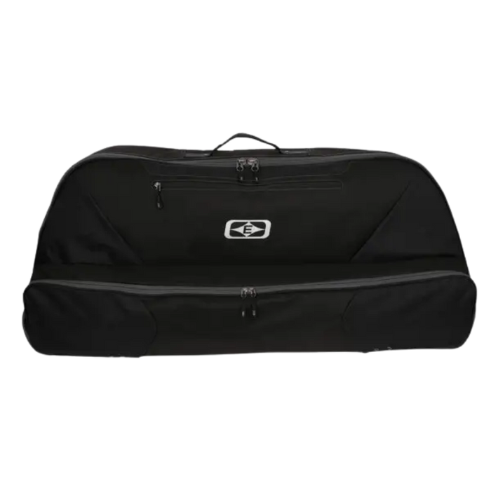 Easton Bow Go 4118 Compound Bow Soft Case