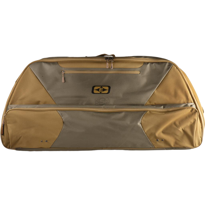 Easton Bow Go 4118 Compound Bow Soft Case