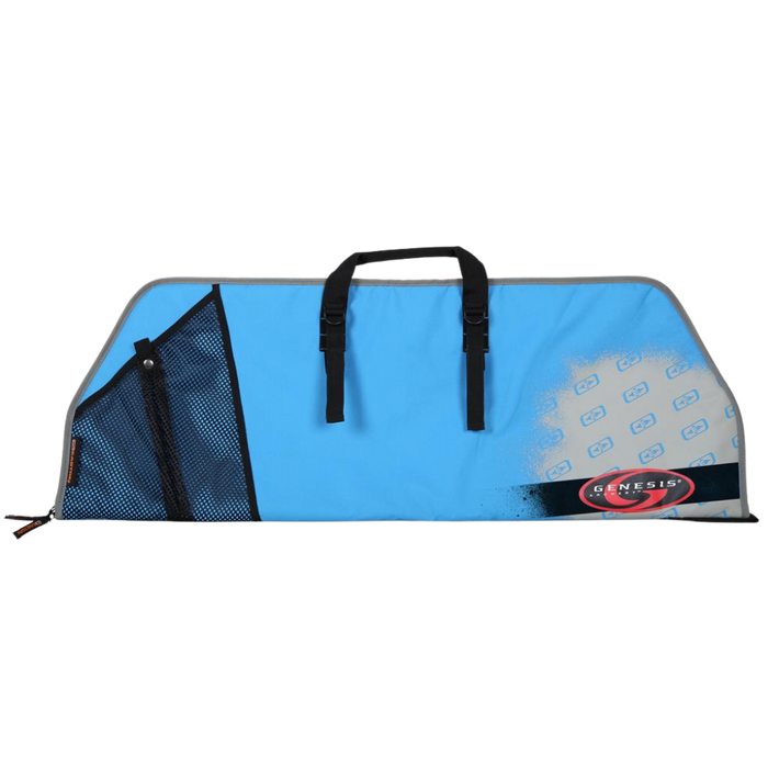 Easton Genesis 4014 Compound Bow Soft Case
