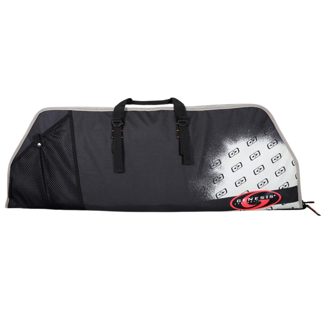 Easton Genesis 4014 Compound Bow Soft Case