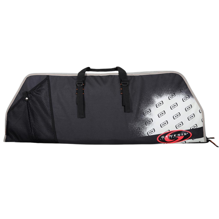 Easton Genesis 4014 Compound Bow Soft Case