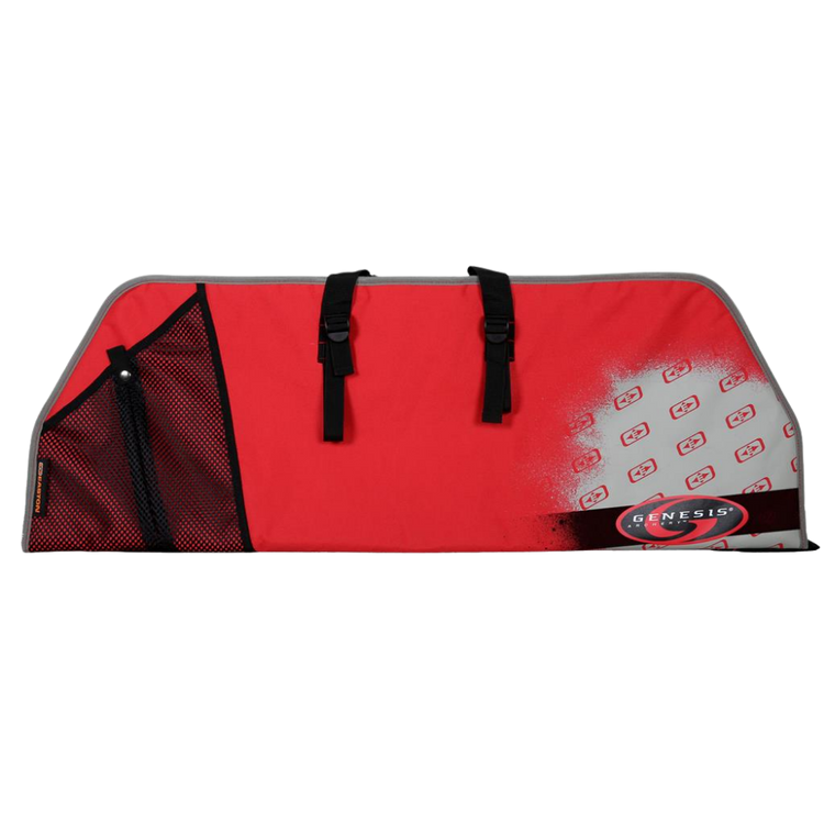 Easton Genesis 4014 Compound Bow Soft Case