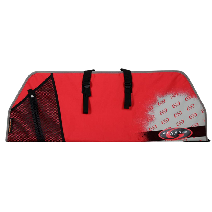 Easton Genesis 4014 Compound Bow Soft Case