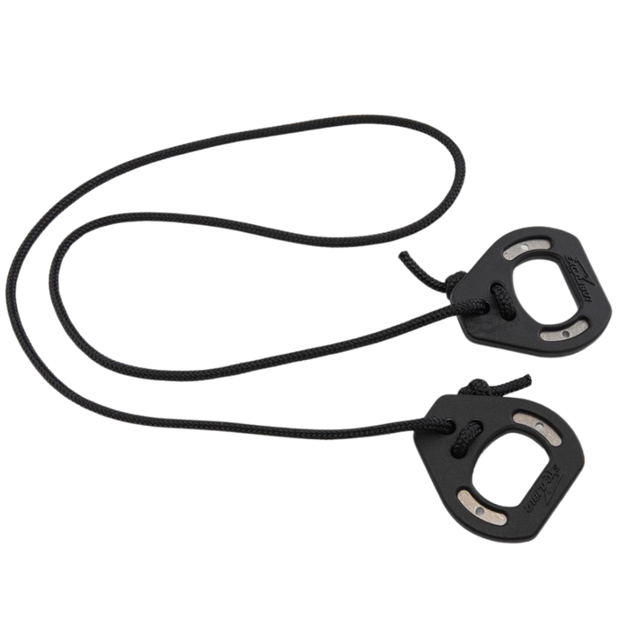 Excalibur Bow Stringer